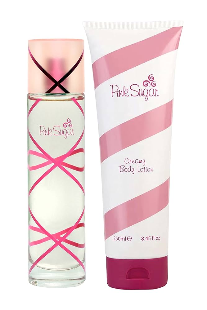 【再々値下げ】OliverGalパネル Couture Perfume Pink 再々値下げ】OliverGalパネル Couture Perfume Pink